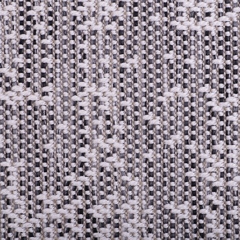 Ковролин Balta Alia 4035/12 4035/12