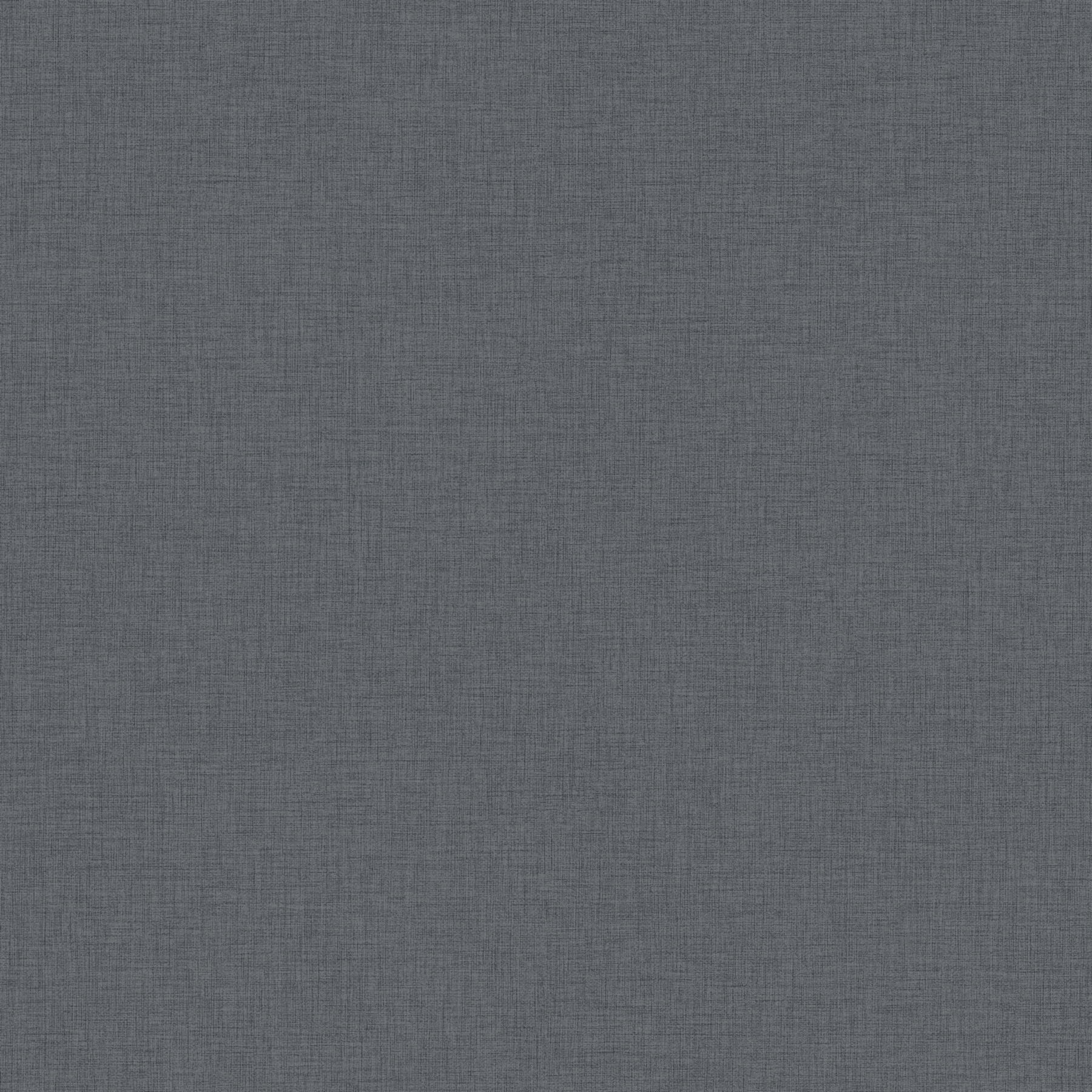 Обои Graphic World 8840 Eco Wallpaper