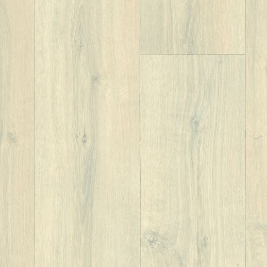 Линолеум Texmark Rioja 507 IVC