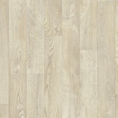 Линолеум Pietro White Oak 116 Ideal