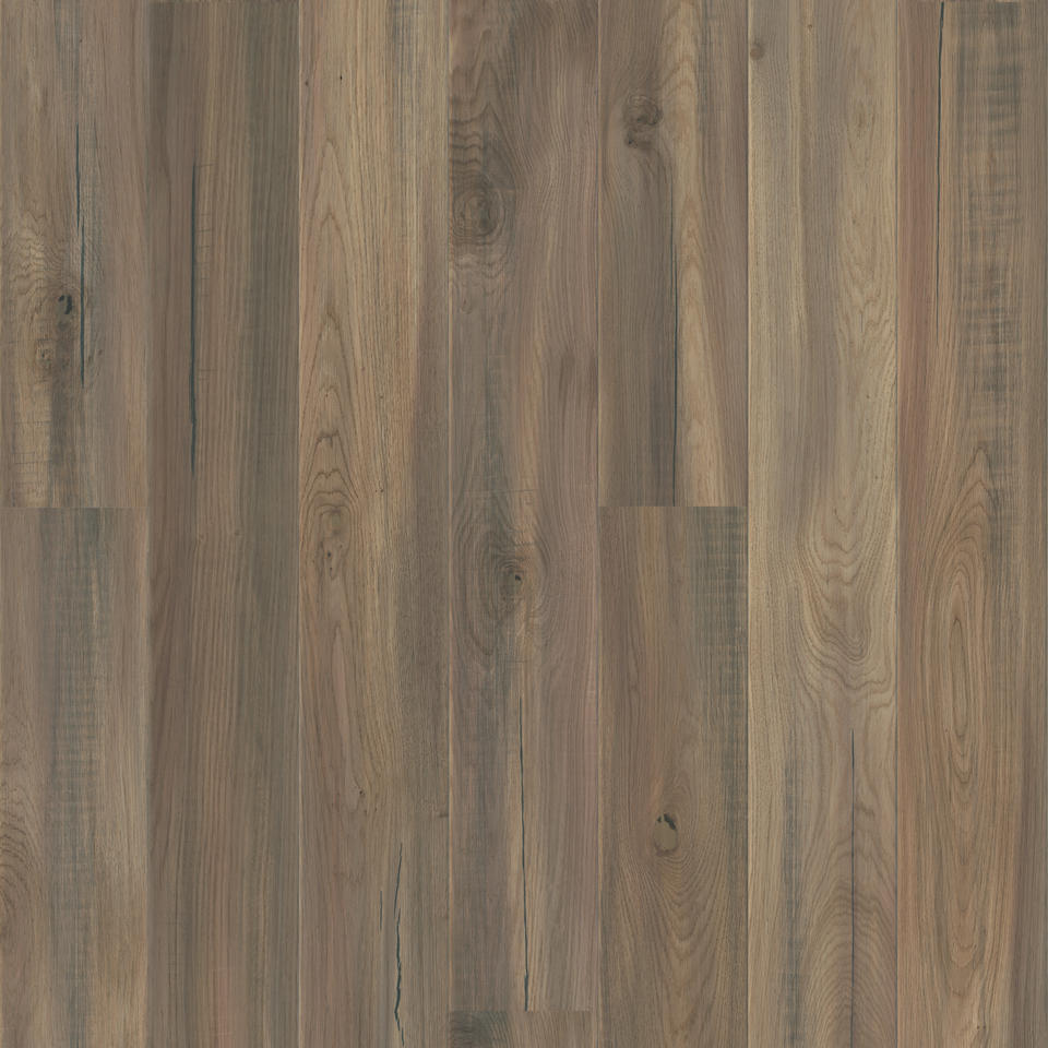 Паркетная доска OAK SCHWARZWALD Tango TARKETT 550058029