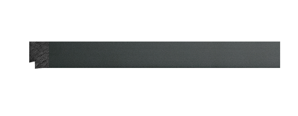 Молдинг окрашенный D405-112 Decomaster