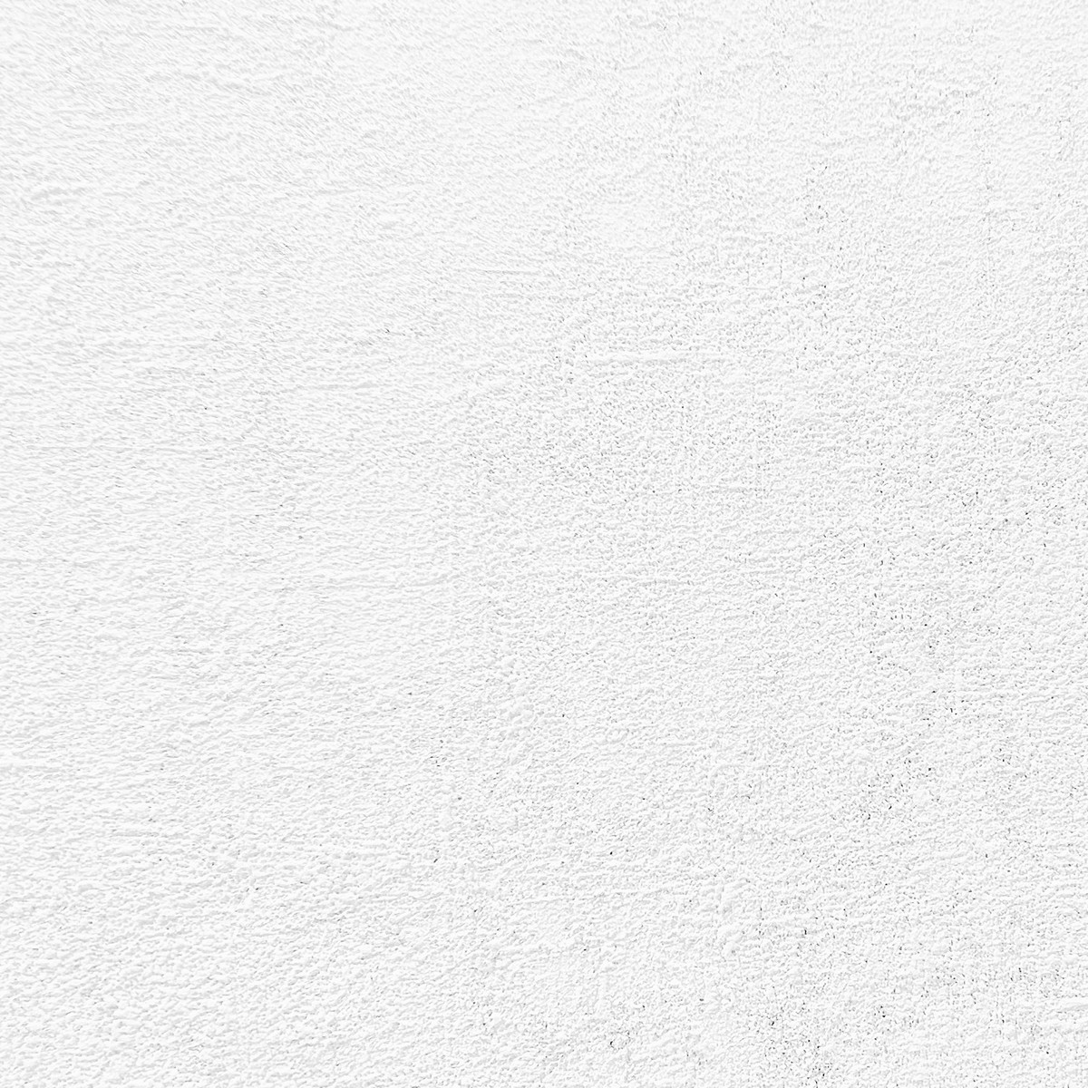 Обои Spectral Color 60624-01 Erismann