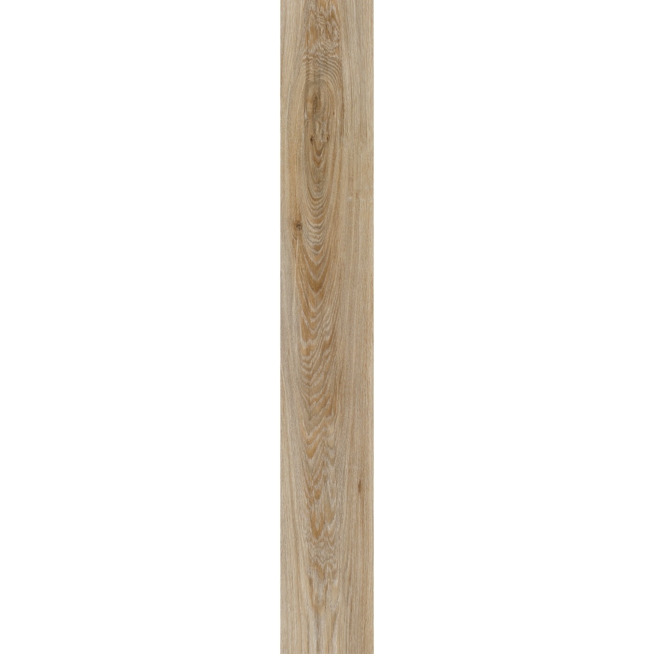 ПВХ-плитка клеевая Blackjack Oak 22229 Roots Herringbone IVC MODULEO 22229Y
