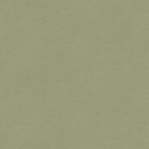 Обои Pantone 989923 Victoria Stenova