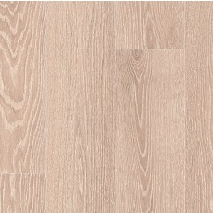 Линолеум Greenline Morzine 832 IVC