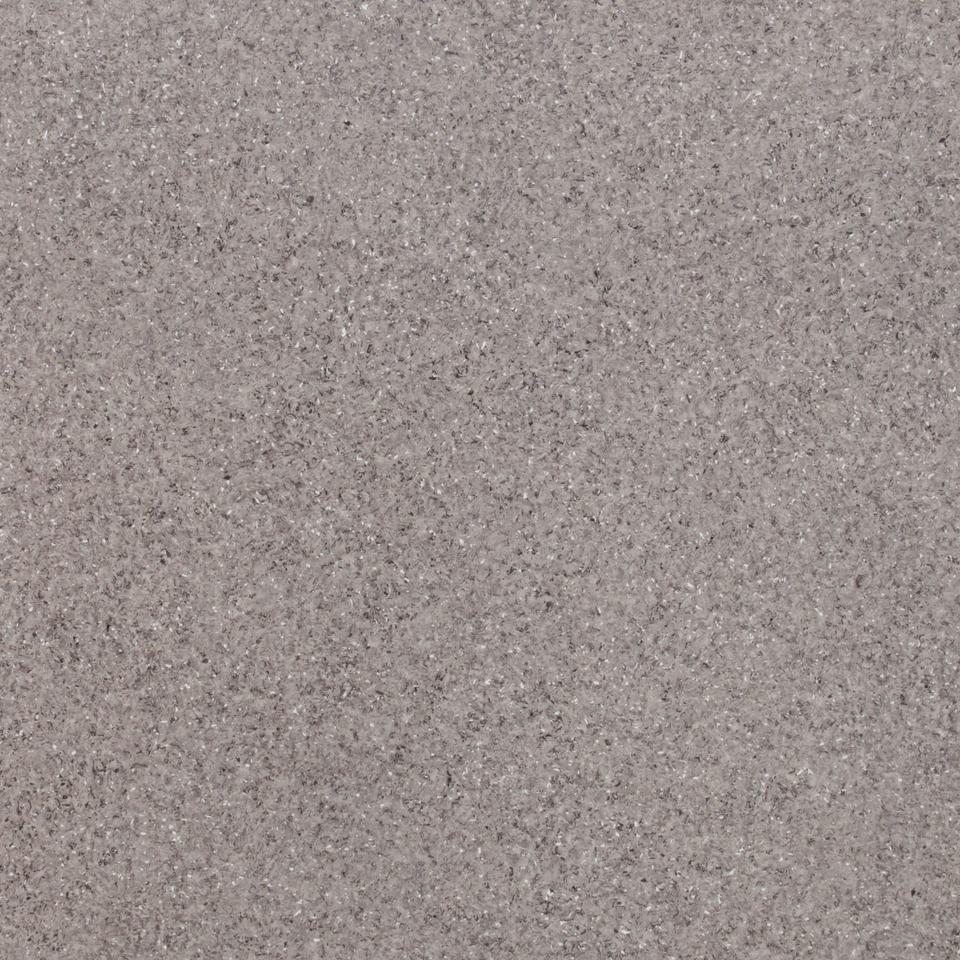 Линолеум Contract SB Pacific 9 POLYSTYL