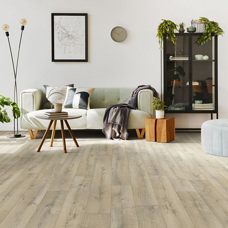 Линолеум Texart Cornwall Oak W30 IVC