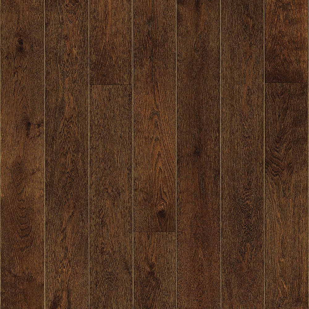 Паркетная доска OAK CUMIN Tango TARKETT 550058058
