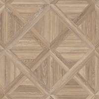 Ламинат MASTER BRUN NORMANDIE FAUS