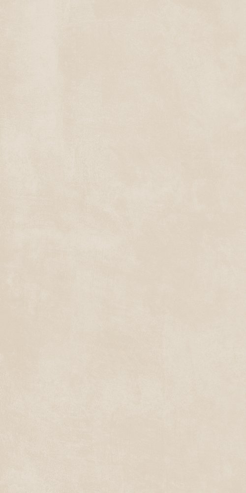 Керамогранит Smoky Серый GT120605201MCR GLOBAL TILE