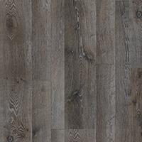 Ламинат ELEGANCE 8/33 COLONIAL OAK FAUS