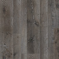 Ламинат Colonial oak Elegance 8/33 Faus S173620