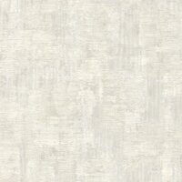 Обои Niagara A50006 GRANDECO