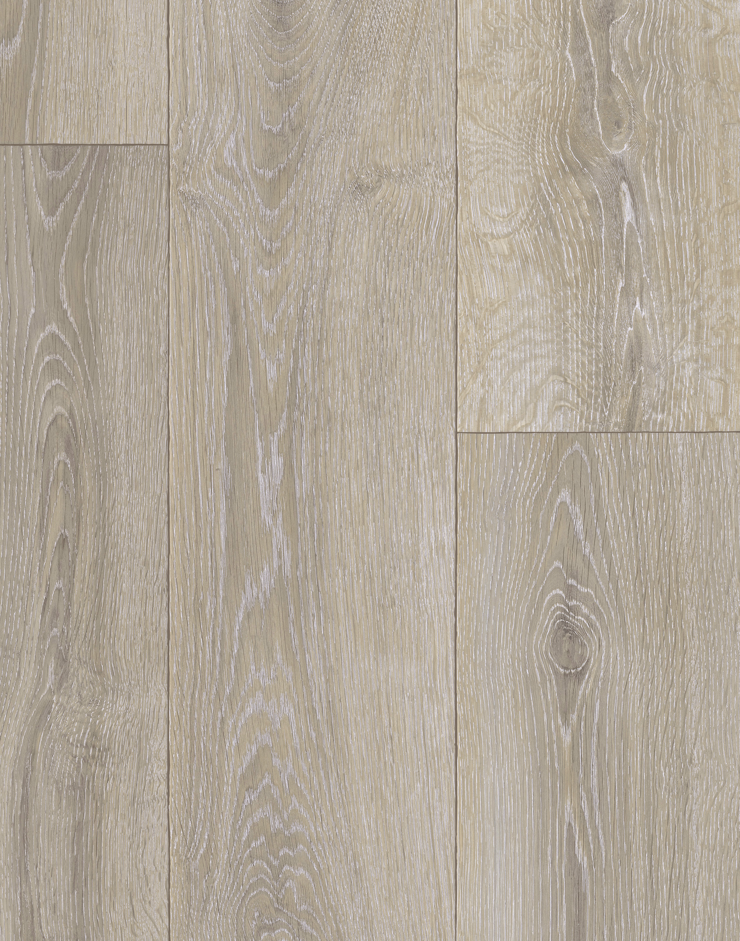 Линолеум Greenline Cherbourg Oak W32 IVC