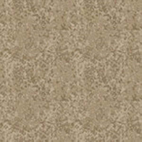 Обои Breeze 2204-6 RDT Alessandro Allori