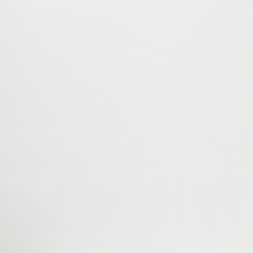 Обои Monochrome 2 HC71823-12 Home Color