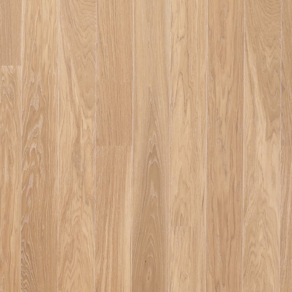 Паркетная доска ДУБ PREMIUM 138 MERCURY WHITE OILED Premium POLARWOOD 10110717A2018124