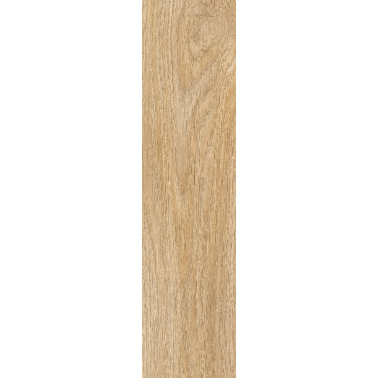 ПВХ-плитка замковая Laurel Oak 51282 Layred Herringbone IVC MODULEO 51282CC