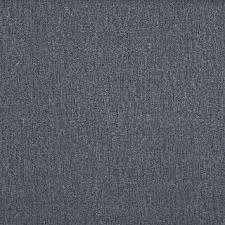 Обои Samui 9069-22 Eurodecor