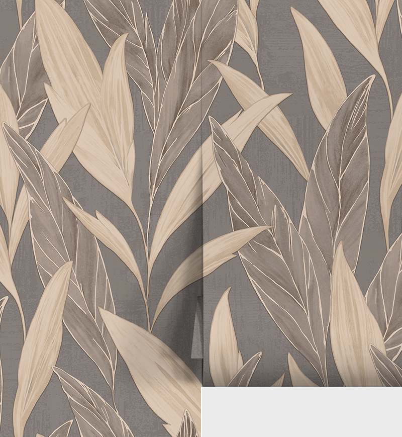 Обои Boho 8845-26 WallSecret
