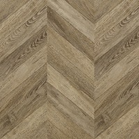 Ламинат MASTER CLASSIC CHEVRON/ESPIGA FAUS