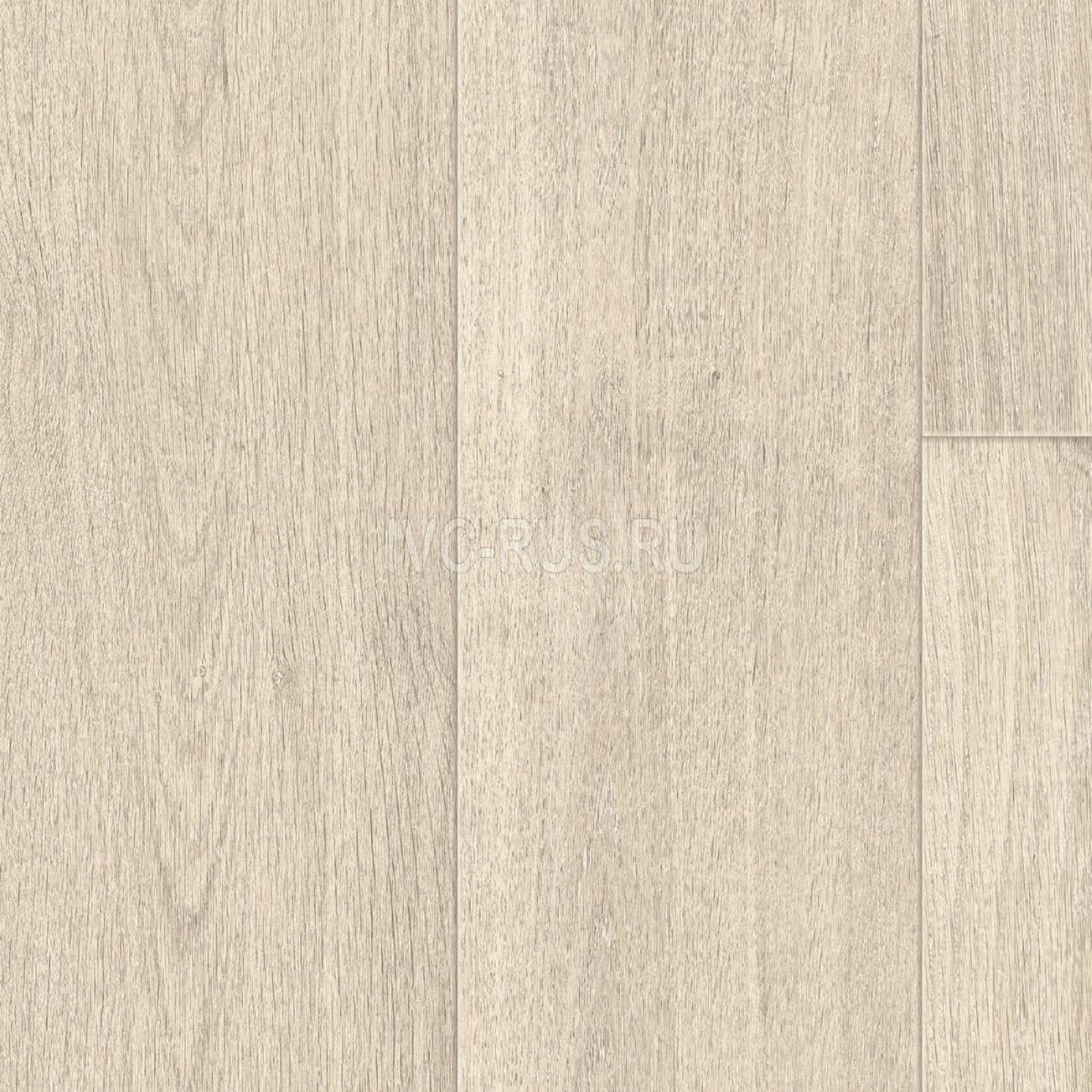 Линолеум Texart Marcon Oak W01 IVC