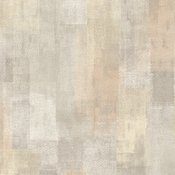 Обои Atessa A47903 GRANDECO