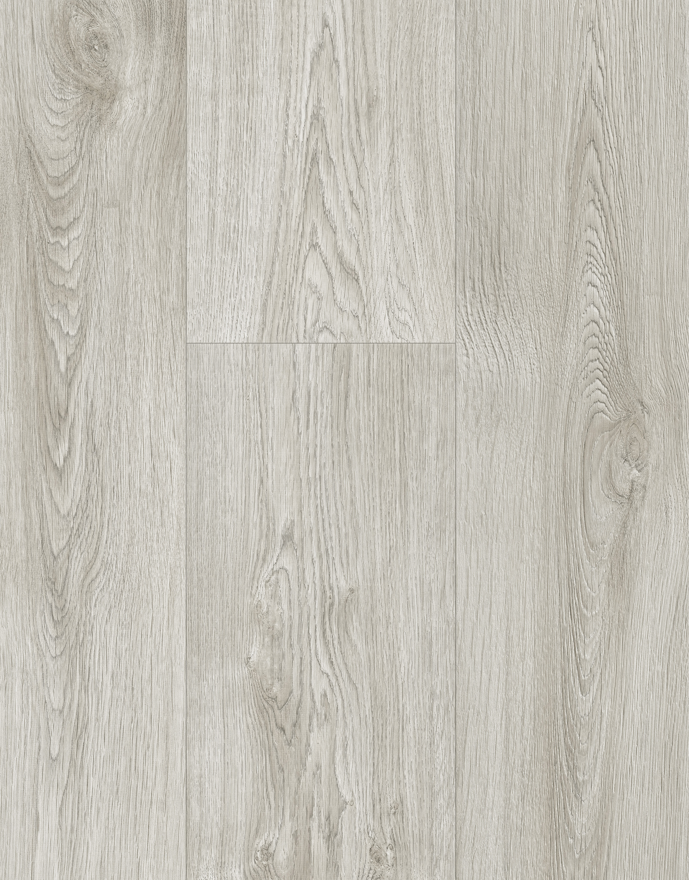 Линолеум Texmark Satin Oak 704 IVC
