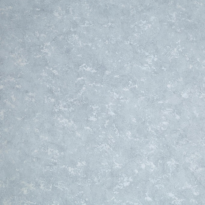 Обои Planets HC71988-46 Home Color