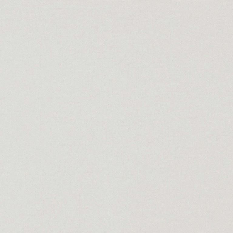 Обои Spectrum Pro 54379-1 Andrea Rossi