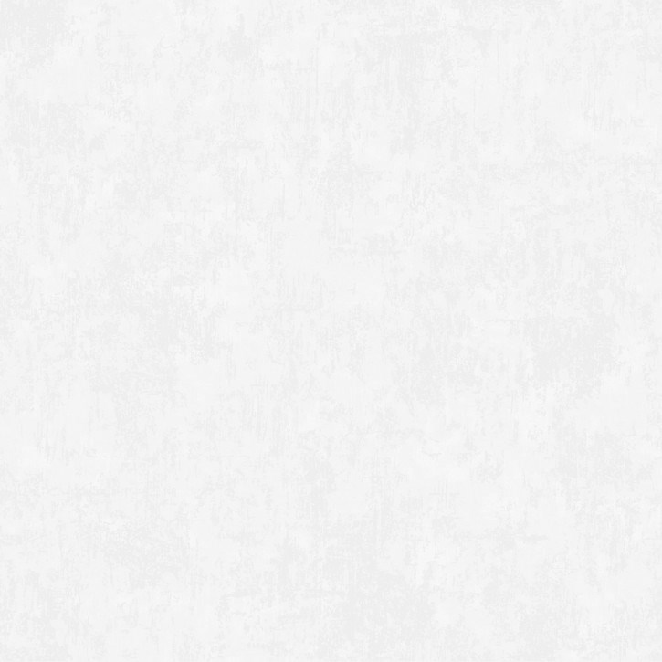 Обои Spectral Color 60624-01 Erismann