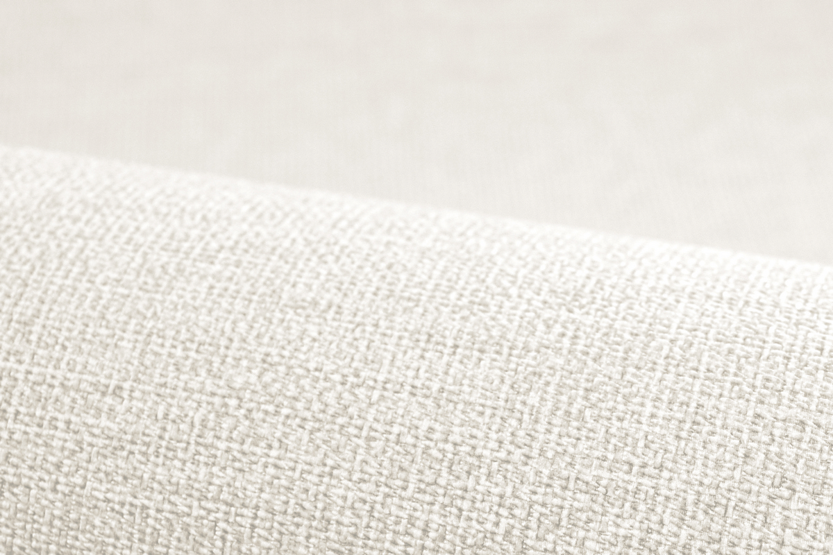 Обои Spectral Color 60620-04 Erismann