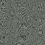 Обои SPAZIO 84173-7 Bernardo Bartalucci