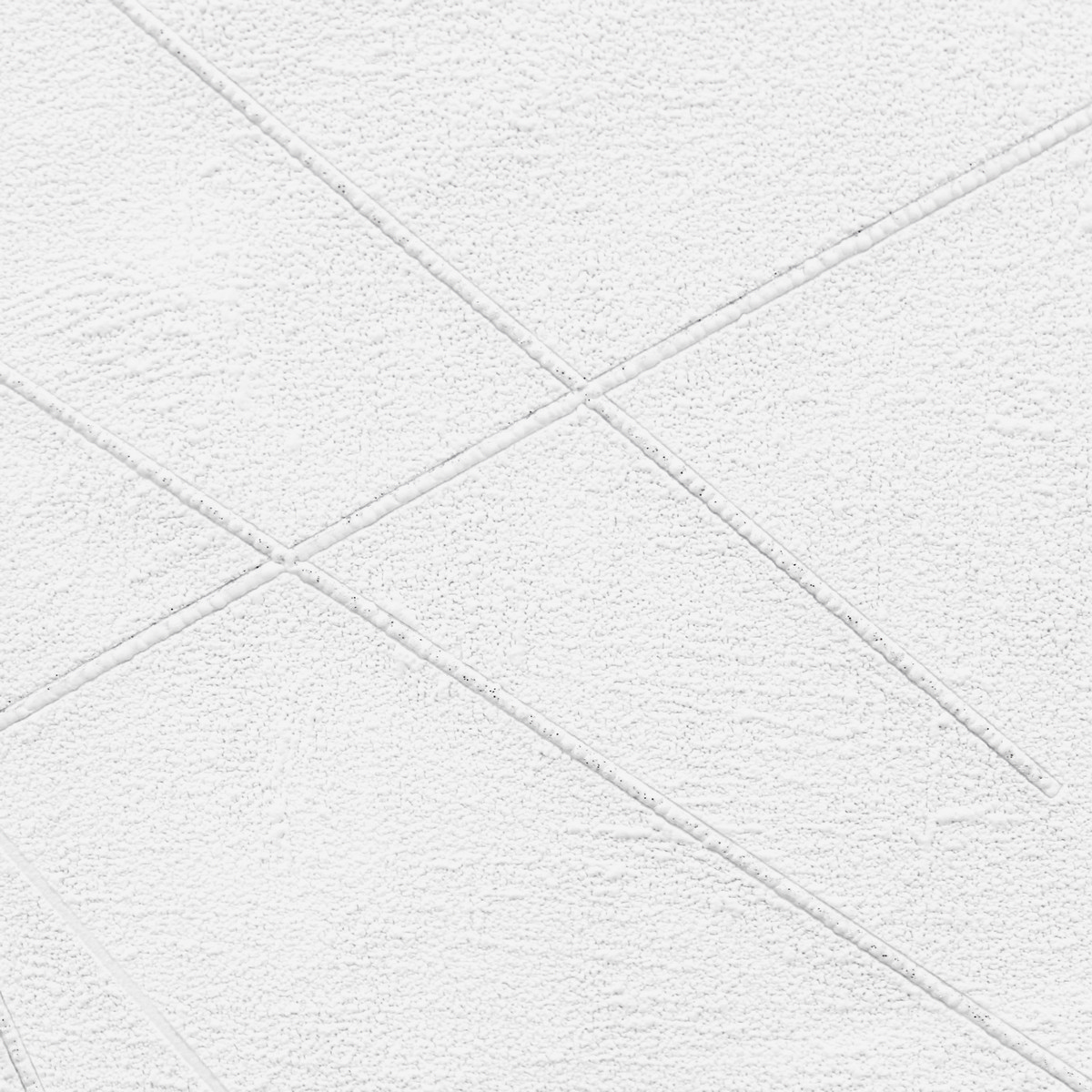 Обои Spectral Color 60623-01 Erismann