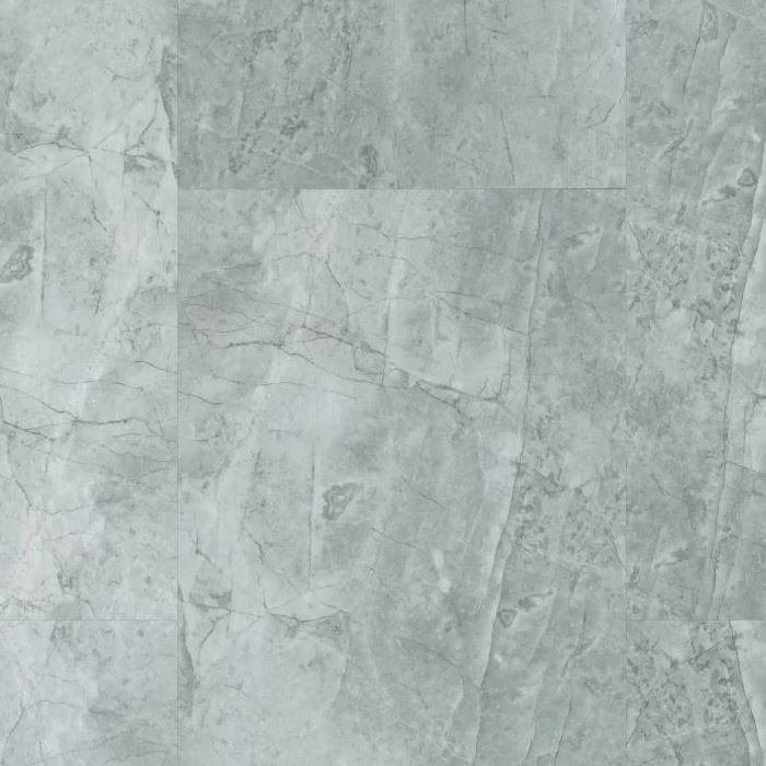 SPC-ламинат замковая Дымчатый Меланит Stone FARGO 61S455