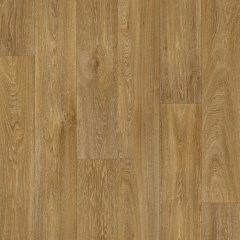 Линолеум Pietro Havanna Oak 634 Ideal