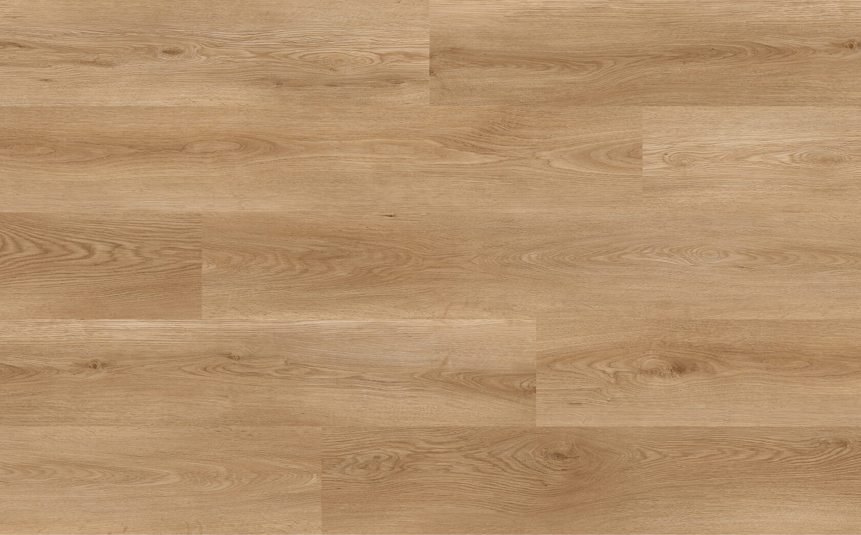 SPC-ламинат замковая Марвел Joy FLOORWOOD 7057