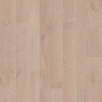 Ламинат Divino oak Elegance 8/33 Faus S172494