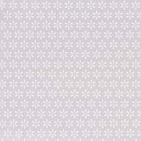Обои Julie 7009-11 Eurodecor