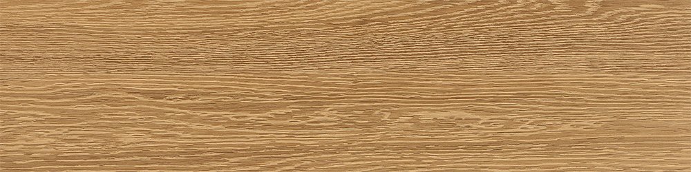 Керамогранит Amalia Коричневый 15AA0011 GLOBAL TILE
