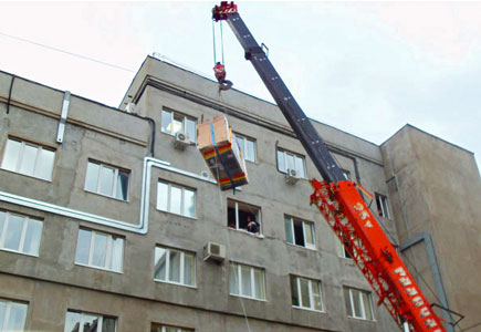 когда поторопились с дверьми когда поторопились с дверьми