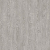 ПВХ-плитка замковая Royal Oak 914 Next IVC MODULEO 914BO
