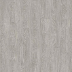 ПВХ-плитка замковая Royal Oak 914 Next IVC MODULEO 914BO