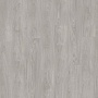 ПВХ-плитка замковая Royal Oak 914 Next IVC MODULEO 914BO