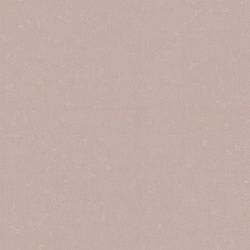 Обои Soda HC72062-48 Home Color