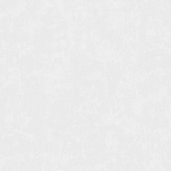 Обои Spectral Color 60625-03 Erismann