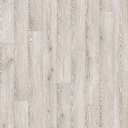 Линолеум Portman Gotick Oak 1 IDEAL