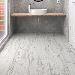 Ламинат SYNCRO RUSTIC IVO FAUS
