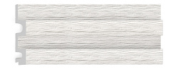 3D Стеновая панель окрашенный D302-70 Eco Line  Decomaster